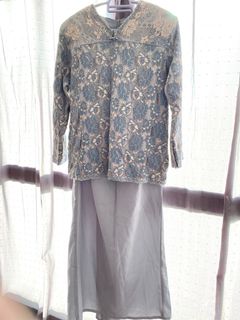 (Category: ) located in . Submitted by athiyaaah (Listing ID 1229679403, Image 1). Description: .