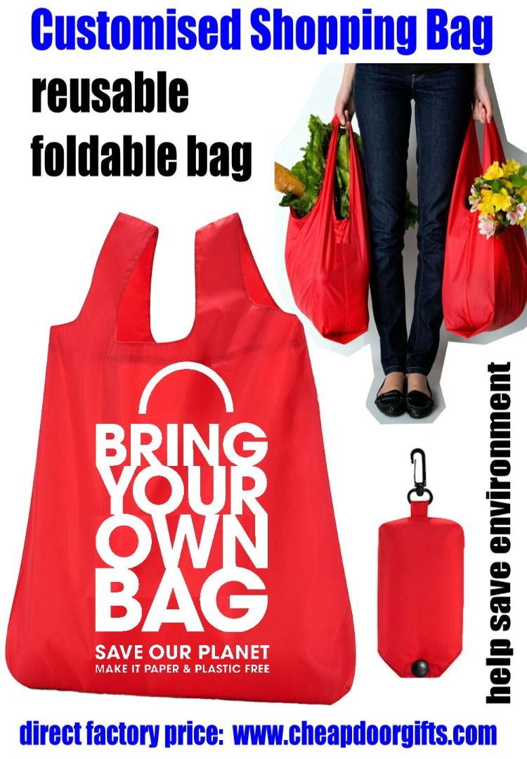 Warehouse bags new arrivals