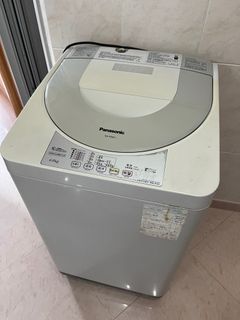 （分類：）位於 。 由 nick88yu 提交（商品編號 1229714955，圖片 1）。簡介： 。