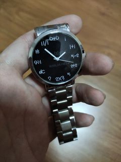 (Category: ) located in . Submitted by luke-john (Listing ID 1229724740, Image 1). Description: .