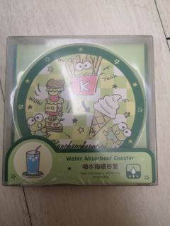 （分類：）位於 。 由 cheapstuff8888 提交（商品編號 1229773263，圖片 1）。簡介： 。