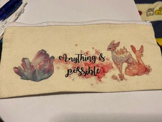 （分類：）位於 。 由 elsaaaaowo 提交（商品編號 1229800098，圖片 1）。簡介： 。