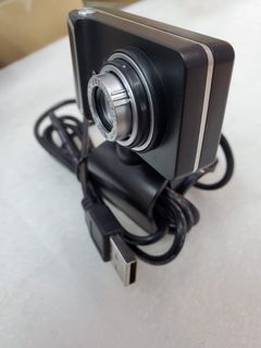(Category: ) located in . Submitted by tajelectronicsgadgetstore (Listing ID 1057830761, Image 1). Description: .