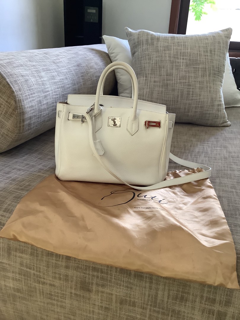Walmart Birkin Dupe 2025 Release Date Zara Anderea
