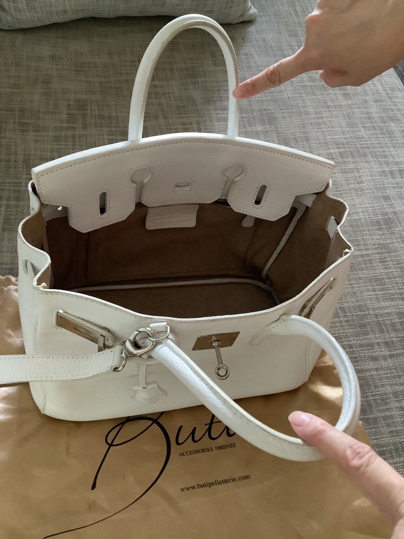 Walmart Birkin Dupe 2025 Release Date Zara Anderea