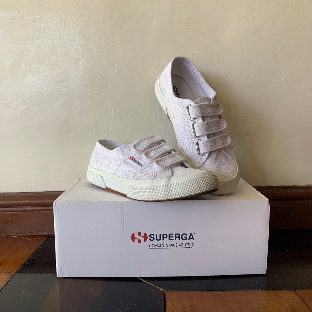 Superga atc new arrivals