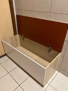 (Category: ) located in . Submitted by marta_moma (Listing ID 1229760061, Image 1). Description: .