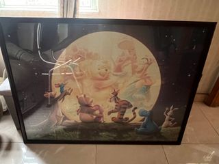 （分類：）位於 。 由 yiuyiu0923 提交（商品編號 1229799871，圖片 1）。簡介： 。