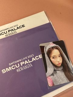 （分類：）位於 。 由 cloudyyan 提交（商品編號 1229674780，圖片 1）。簡介： 。