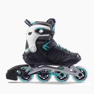 (Category: ) located in . Submitted by mkbhd (Listing ID 1229782520, Image 1). Description: .