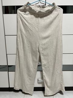 （分類：）位於 。 由 lcf1290 提交（商品編號 1229810650，圖片 1）。簡介： 。
