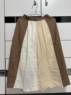 （分類：）位於 。 由 lcf1290 提交（商品編號 1229811633，圖片 1）。簡介： 。
