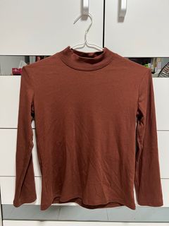 （分類：）位於 。 由 lcf1290 提交（商品編號 1229771788，圖片 1）。簡介： 。