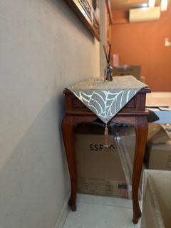 (Category: ) located in . Submitted by warpath90 (Listing ID 1229677275, Image 1). Description: .