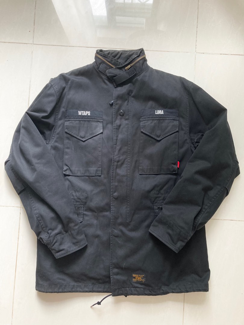 wtaps_17aw_m65_sizel_95new_168