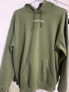 （分類：）位於 。 由 Edanc 提交（商品編號 1229740690，圖片 1）。簡介： 。