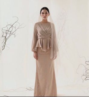 (Category: ) located in . Submitted by preloved.tings (Listing ID 1229816920, Image 1). Description: .
