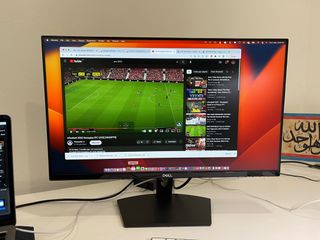 (Category: ) located in . Submitted by iwadh (Listing ID 1229756971, Image 1). Description: .