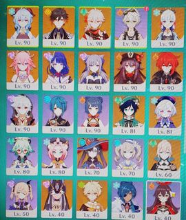 (Category: ) located in . Submitted by __ahfeng__ (Listing ID 1229726850, Image 1). Description: .
