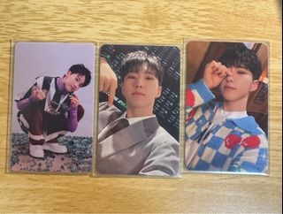 (Category: ) located in . Submitted by pyyyingzi (Listing ID 1229154254, Image 1). Description: .