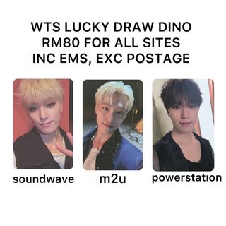 (Category: ) located in . Submitted by delightmyeon (Listing ID 1229663185, Image 1). Description: .