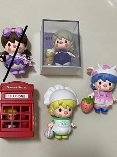 (Category: ) located in . Submitted by hyojs (Listing ID 1225537360, Image 1). Description: .