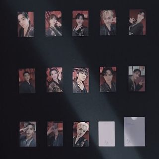(Category: ) located in . Submitted by iamthin_svt (Listing ID 1229780687, Image 1). Description: .