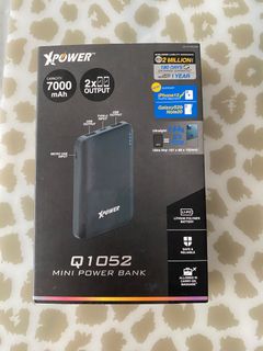 （分類：）位於 。 由 joyceychu 提交（商品編號 1229662757，圖片 1）。簡介： 。