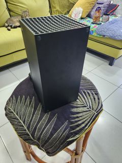(Category: ) located in . Submitted by afiqhusin14 (Listing ID 1229681688, Image 1). Description: .