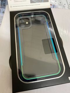 （分類：）位於 。 由 cixgis 提交（商品編號 1229749184，圖片 1）。簡介： 。