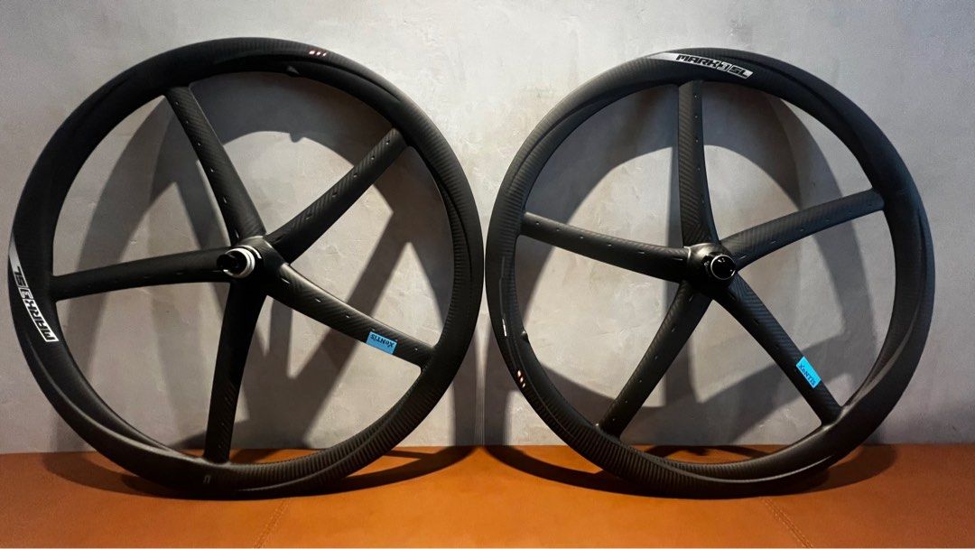 Xentis wheels for sale deals
