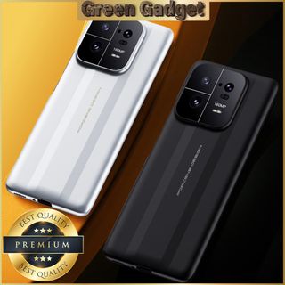 (Category: ) located in . Submitted by green_gadget (Listing ID 1229726874, Image 1). Description: .