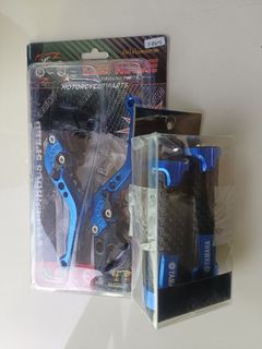 (Category: ) located in . Submitted by MarshallLec (Listing ID 1229760603, Image 1). Description: .