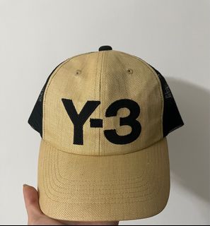（分類：）位於 。 由 sus_530 提交（商品編號 1229809655，圖片 1）。簡介： 。