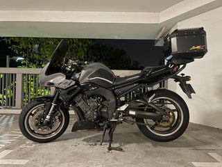 (Category: ) located in . Submitted by chtan32 (Listing ID 1229814994, Image 1). Description: .