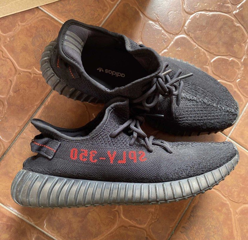 adidas gazelle silver green womens Yeezy Boost 350 V2 Bred  THE-ECHELON