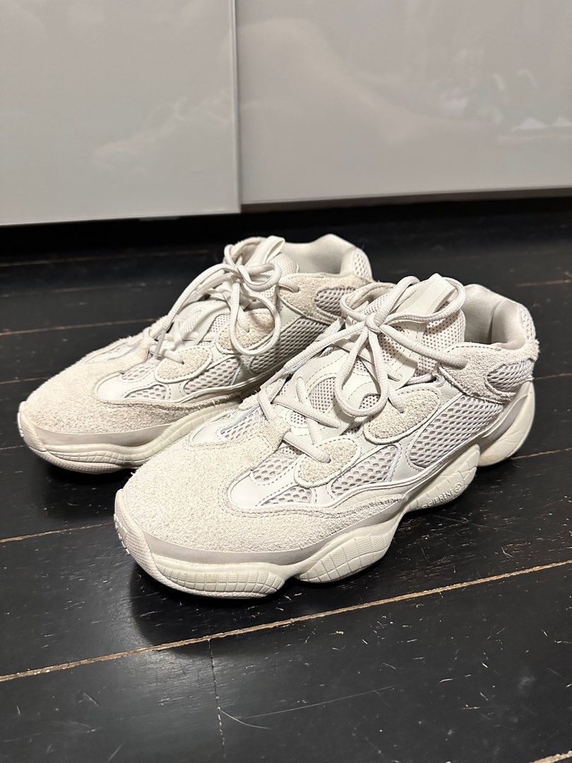 Adidas yeezy best sale 5 bone white