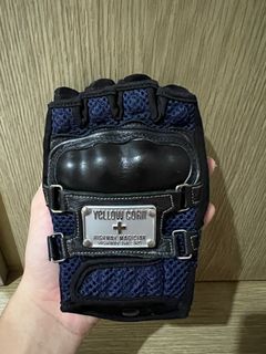 (Kategori: ) berada di . Dikirim oleh andriflichz (ID iklan 1229801765, Gambar 1). Deskripsi: .