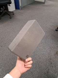 （分類：）位於 。 由 xuegreywolf 提交（商品編號 1229675480，圖片 1）。簡介： 。