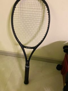(Category: ) located in . Submitted by michaelho980 (Listing ID 1229780477, Image 1). Description: .