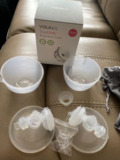 （分類：）位於 。 由 bizzsan123 提交（商品編號 1229671100，圖片 1）。簡介： 。