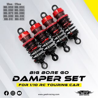 （分類：）位於 。 由 rcmart 提交（商品編號 1229810659，圖片 1）。簡介： 。