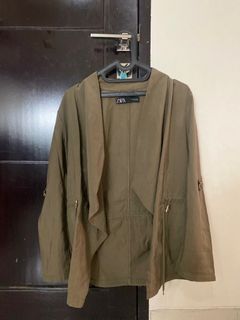 (Kategori: ) berada di . Dikirim oleh copreloveds (ID iklan 1229743936, Gambar 1). Deskripsi: .
