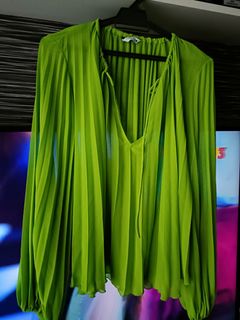 (Category: ) located in . Submitted by ariaed86 (Listing ID 1229734371, Image 1). Description: .