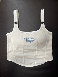 （分類：）位於 。 由 kpppc 提交（商品編號 1233001991，圖片 1）。簡介： 。
