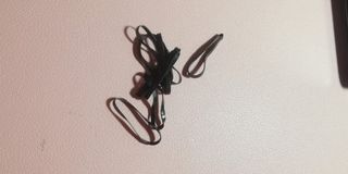 (Category: ) located in . Submitted by riceboo (Listing ID 1172965924, Image 1). Description: .