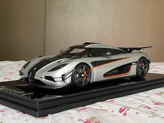 (Category: ) located in . Submitted by max_xavier_khoo (Listing ID 1233001279, Image 1). Description: .