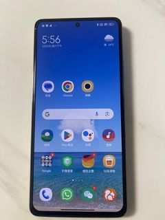 （分類：）位於 。 由 jackyleung8 提交（商品編號 1232933045，圖片 1）。簡介： 。