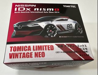 （分類：）位於 。 由 gr8purchase 提交（商品編號 1232851092，圖片 1）。簡介： 。