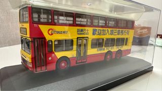 （分類：）位於 。 由 bsobrian 提交（商品編號 1232985176，圖片 1）。簡介： 。